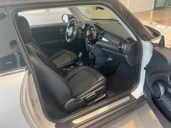 MINI 1.5T ONE - photo 15