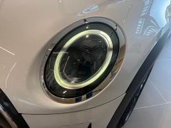 MINI 1.5T ONE - photo 16