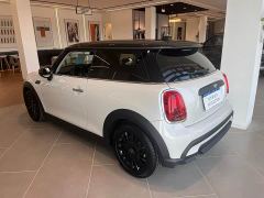 MINI 1.5T ONE - photo 18