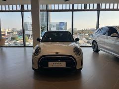 MINI 1.5T ONE - photo 2