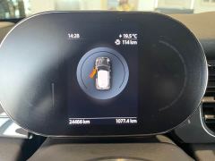 MINI 1.5T ONE - photo 4