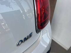 MINI 1.5T ONE - photo 5