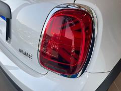 MINI 1.5T ONE - photo 6