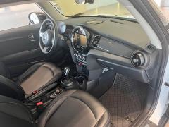MINI 1.5T ONE - photo 7