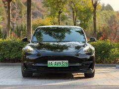 Tesla Model 3 Performance All-Wheel Drive - photo 2