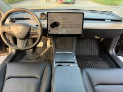 Tesla Model 3 Performance All-Wheel Drive - photo 6