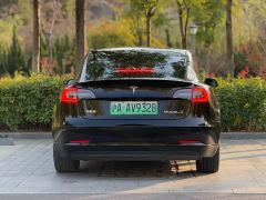 Tesla Model 3 Performance All-Wheel Drive - photo 8