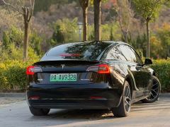 Tesla Model 3 Performance All-Wheel Drive - photo 9