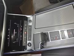 Audi A6L 45 TFSI Premium Dynamic - ფოტო 13