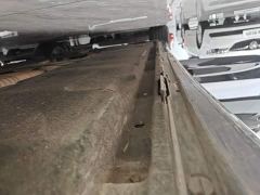 Audi A6L 45 TFSI Premium Dynamic - ფოტო 20