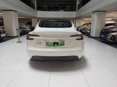 Tesla Model 3 Rear-Wheel Drive - ფოტო 11