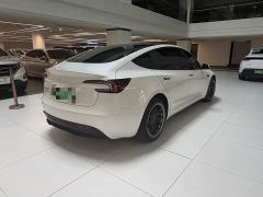 Tesla Model 3 Rear-Wheel Drive - ფოტო 12