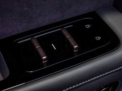 Zeekr MIX Smart Driving Edition - photo 11