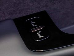 Zeekr MIX Smart Driving Edition - photo 14