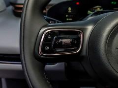 Zeekr MIX Smart Driving Edition - photo 15