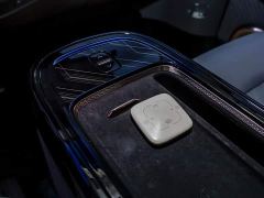 Zeekr MIX Smart Driving Edition - photo 18