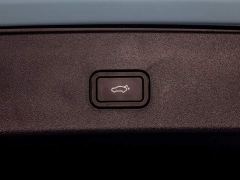 Zeekr MIX Smart Driving Edition - photo 7