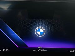 BMW 7 Series 735Li M Sport Package - ფოტო 15