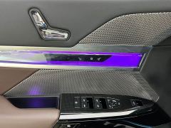 BMW 7 Series 735Li M Sport Package - ფოტო 18