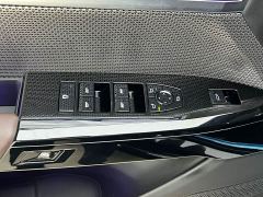 BMW 7 Series 735Li M Sport Package - ფოტო 19