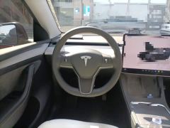 Tesla Model Y Rear-Wheel Drive - photo 11