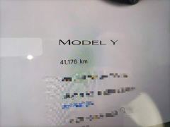 Tesla Model Y Rear-Wheel Drive - photo 13