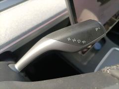 Tesla Model Y Rear-Wheel Drive - photo 15