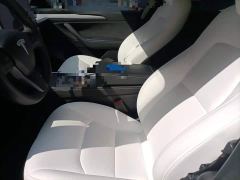 Tesla Model Y Rear-Wheel Drive - photo 16
