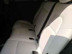 Tesla Model Y Rear-Wheel Drive - photo 18