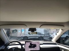 Tesla Model Y Rear-Wheel Drive - photo 19