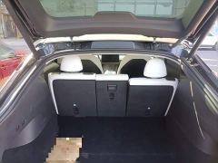 Tesla Model Y Rear-Wheel Drive - photo 20