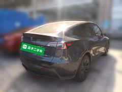 Tesla Model Y Rear-Wheel Drive - photo 6