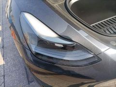 Tesla Model Y Rear-Wheel Drive - photo 7