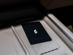 Li Auto i6 Two-Wheel Drive Standard - ფოტო 19