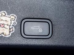 Li Auto i6 Two-Wheel Drive Standard - ფოტო 8