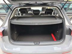 Volkswagen Golf 280TSI DSG Pro - фото 10