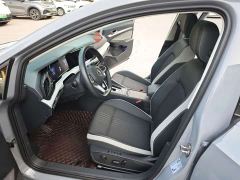 Volkswagen Golf 280TSI DSG Pro - фото 4