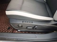 Volkswagen Golf 280TSI DSG Pro - фото 5