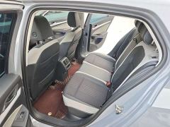Volkswagen Golf 280TSI DSG Pro - фото 6