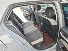 Volkswagen Golf 280TSI DSG Pro - фото 7