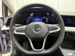 Volkswagen Golf 280TSI DSG Pro - фото 8