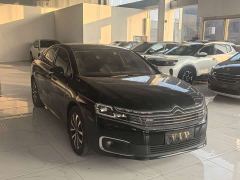 Citroen C6 400THP Co-Creation Edition - ფოტო 2