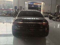 Citroen C6 400THP Co-Creation Edition - ფოტო 7