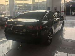 Citroen C6 400THP Co-Creation Edition - ფოტო 8