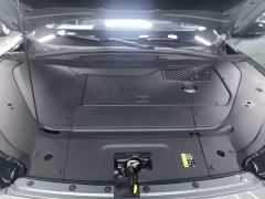 NIO ES7 100kWh Launch Edition - ფოტო 19