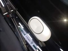 NIO ES7 100kWh Launch Edition - ფოტო 8