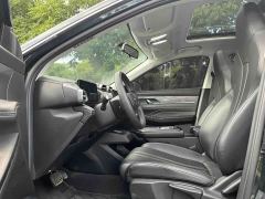 Aeolus Haohao 1.5T Dynamic Comfort Edition - photo 10