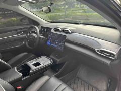 Aeolus Haohao 1.5T Dynamic Comfort Edition - photo 12