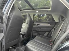 Aeolus Haohao 1.5T Dynamic Comfort Edition - photo 13