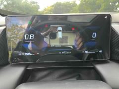Aeolus Haohao 1.5T Dynamic Comfort Edition - photo 15